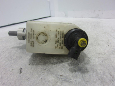 BOMBA FRENO, RENAULT, MEGANE I FASE 2 BERLINA (BA0)