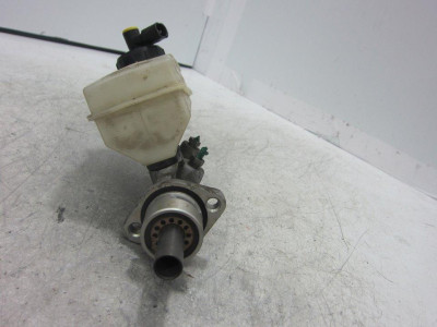 BOMBA FRENO, RENAULT, MEGANE I FASE 2 BERLINA (BA0)