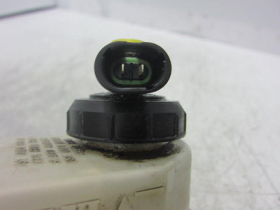 BOMBA FRENO, RENAULT, MEGANE I FASE 2 BERLINA (BA0)