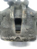  PINZA DE FRENO DELANTERA IZQUIERDA KIA CEED (ED) 