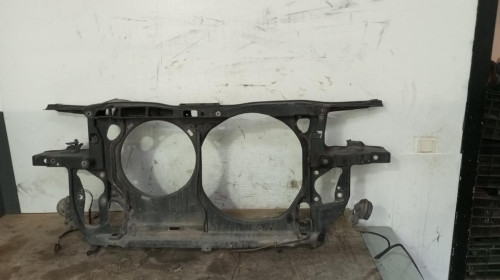  PANEL FRONTAL, VOLKSWAGEN, PASSAT BERLINA (3B2) 