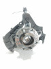 MANGUETA DELANTERA IZQUIERDA Fiat III PANDA (319) 