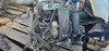  MOTOR COMPLETO SEAT IBIZA BERLINA (6J5) 