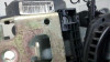  CINTURON SEGURIDAD DELANTERO DERECHO CITROEN C5 BERLINA 