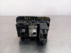MANDO LUCES NISSAN NV400 FURGON (X62) 
