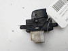  MANDO ELEVALUNAS TRASERO DERECHO Nissan X-TRAIL (T30) 
