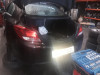  OPEL INSIGNIA BERLINA 