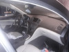  OPEL INSIGNIA BERLINA 