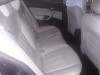  OPEL INSIGNIA BERLINA 