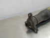  TRANSMISION CENTRAL MERCEDES-BENZ CLASE E (BM 211) BERLINA 