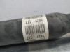  TRANSMISION CENTRAL MERCEDES-BENZ CLASE E (BM 211) BERLINA 