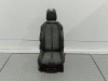  ASIENTO DELANTERO DERECHO PEUGEOT 3008 