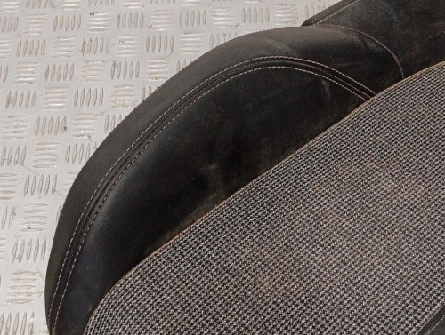  ASIENTO DELANTERO DERECHO PEUGEOT 3008 