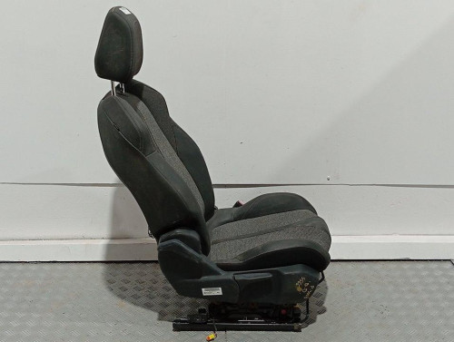  ASIENTO DELANTERO DERECHO PEUGEOT 3008 