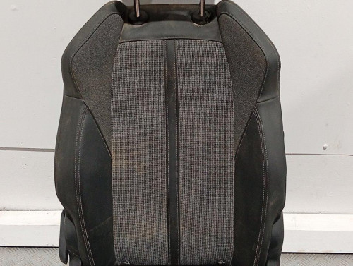  ASIENTO DELANTERO DERECHO PEUGEOT 3008 