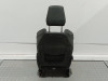  ASIENTO DELANTERO DERECHO PEUGEOT 3008 