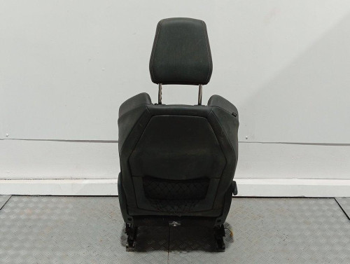  ASIENTO DELANTERO DERECHO PEUGEOT 3008 