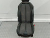  ASIENTO DELANTERO DERECHO PEUGEOT 3008 