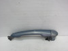 MANETA EXTERIOR DELANTERA DERECHA Renault SCENIC III (JZ) 