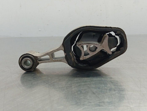  SOPORTE MOTOR PEUGEOT 208 