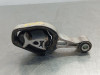  SOPORTE MOTOR PEUGEOT 208 