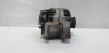  ALTERNADOR Opel ASTRA H GTC 