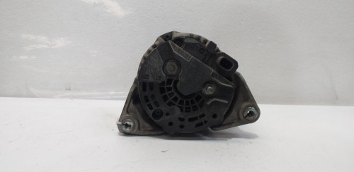  ALTERNADOR Opel ASTRA H GTC 