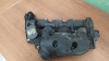 TAPA BALANCINES Land Rover RANGE ROVER SPORT 