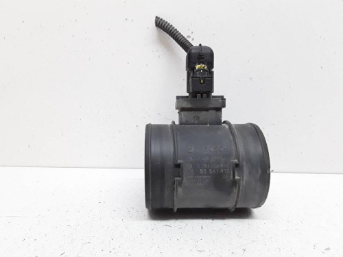 CAUDALIMETRO Opel ASTRA J BERLINA 5P 