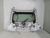 PORTON TRASERO Audi A1 SPORTBACK (8XA) 