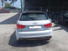 PORTON TRASERO Audi A1 SPORTBACK (8XA) 