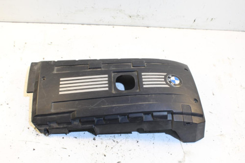TAPA MOTOR 