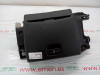  GUANTERA, CITROEN, GRAND C4 PICASSO 