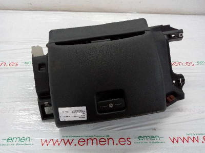 GUANTERA, CITROEN, GRAND C4 PICASSO
