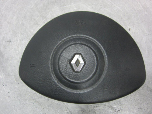 AIRBAG DELANTERO IZQUIERDO de segunda mano