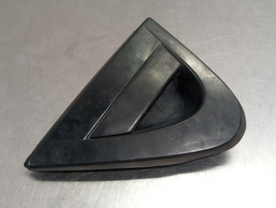 MANETA EXTERIOR TRASERA DERECHA, HONDA, CIVIC 5 PUERTAS (FK)
