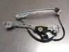  ELEVALUNAS DELANTERO DERECHO RENAULT MEGANE IV BERLINA 5P 