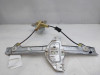  ELEVALUNAS TRASERO IZQUIERDO, CITROEN, C3 