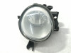 FARO ANTINIEBLA IZQUIERDO VOLKSWAGEN TOUAREG (7LA) 