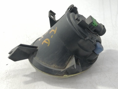 FARO ANTINIEBLA IZQUIERDO, VOLKSWAGEN, TOUAREG (7LA)