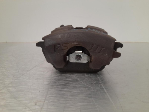 PINZA DE FRENO DELANTERA IZQUIERDA Volkswagen NEW BEETLE BERLINA (9C1/1C1) 