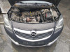  OPEL INSIGNIA SPORTS TOURER 