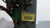  CAJA RELES / FUSIBLES JEEP CHEROKEE (J) 