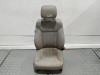  ASIENTO DELANTERO DERECHO MERCEDES-BENZ CLASE ML (BM 164) 