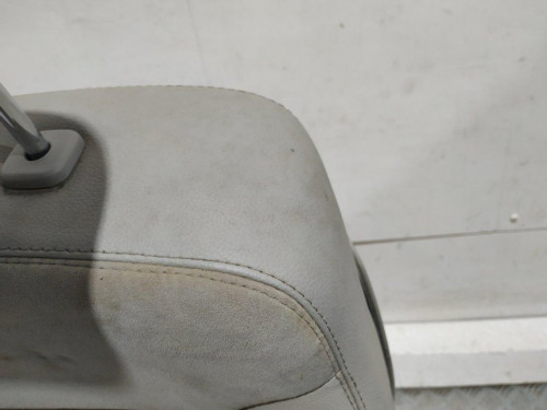  ASIENTO DELANTERO DERECHO MERCEDES-BENZ CLASE ML (BM 164) 