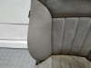  ASIENTO DELANTERO DERECHO MERCEDES-BENZ CLASE ML (BM 164) 