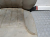 ASIENTO DELANTERO DERECHO MERCEDES-BENZ CLASE ML (BM 164) 