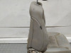  ASIENTO DELANTERO DERECHO MERCEDES-BENZ CLASE ML (BM 164) 