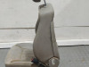  ASIENTO DELANTERO DERECHO MERCEDES-BENZ CLASE ML (BM 164) 