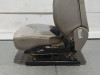  ASIENTO DELANTERO DERECHO MERCEDES-BENZ CLASE ML (BM 164) 
